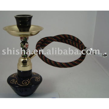 beautiful hookah